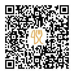 Link z kodem QR do karta Resto Café Chez Josiane Et Michel