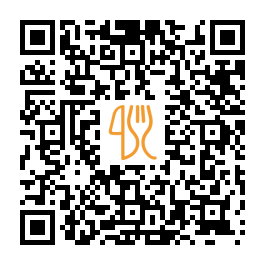 Link z kodem QR do karta Kamwah Chinese