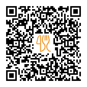 Link z kodem QR do karta Asia Wok Sushi 2 Go