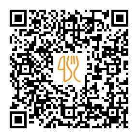 Link z kodem QR do karta Thai Pad Pei