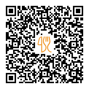 Enlace de código QR al menú de Pizzeria Pp Roni W Platerowce