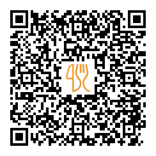 Link z kodem QR do karta Meisterbäckerei Schneckenburger