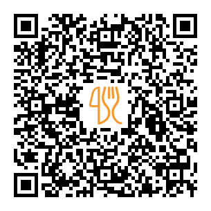 Link z kodem QR do karta Bars Restaurants At Medite Resort Sandanski