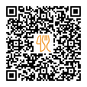 Link z kodem QR do karta Mekong Imbiss