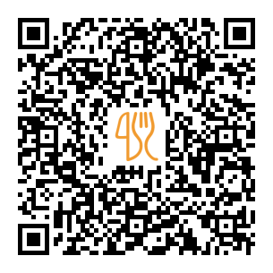 Link z kodem QR do karta Olive Branch Mediterranean Street Food Liverpool City Centre