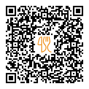 Link z kodem QR do karta Le Relais Du Carrefour Bistro N17