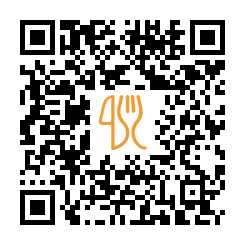 Link z kodem QR do karta Saigon Cafe