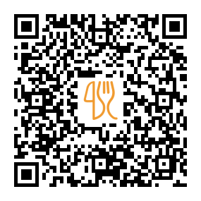 Link z kodem QR do karta Restaurant Chez Lien