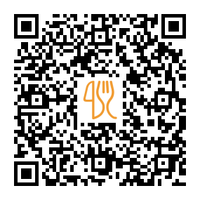 Link z kodem QR do karta Il Nuovo Perugino Enoteca