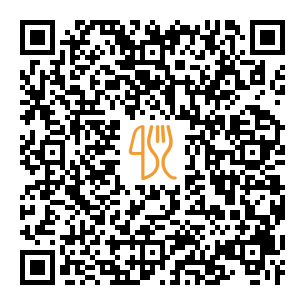 Link z kodem QR do karta La Escondida Mexican Grill Friendswood