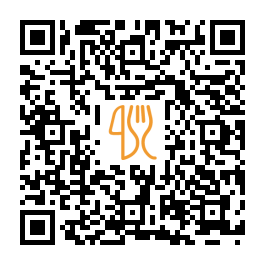 Link z kodem QR do karta Kung Fu Tea