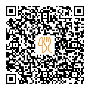 Link z kodem QR do karta Gasthof Konigstand