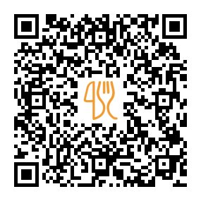 Link z kodem QR do karta Kimmyluk Baking And Culinary Studio