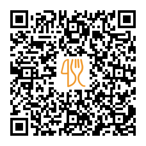 Link z kodem QR do karta Ichiban Japanese Steak House