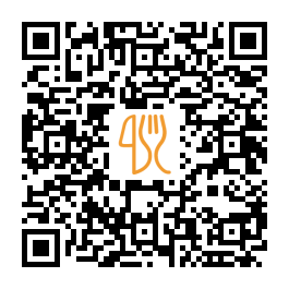 Link z kodem QR do karta Asia Linh Linh