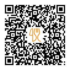 Link z kodem QR do karta Buddha Thai Bistro