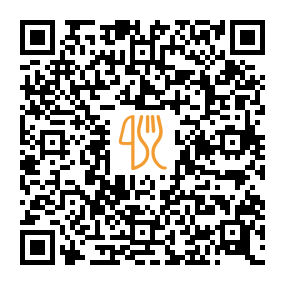 Link z kodem QR do karta Heinrich Von Allwörden Gmbh