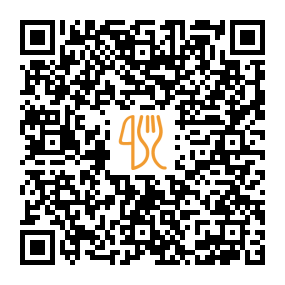 Link z kodem QR do karta Lai Lai Garden