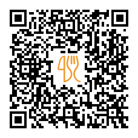 Link z kodem QR do karta Jetset Bistrot Cocktail Experience