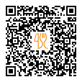 Link z kodem QR do karta Saeng Thian Thai