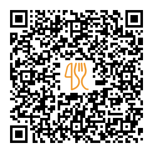 Link z kodem QR do karta Palais De Chine