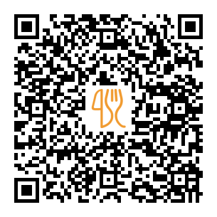 Link z kodem QR do karta Le Chaland Cabane Ostréicole Direct Producteur Dégustation Leucate