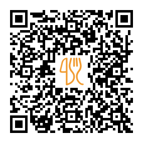 Link z kodem QR do karta Gyu-kaku Japanese Bbq