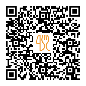 Link z kodem QR do karta Pâtisserie Boulangerie Reutenauer Saverne