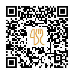 Link z kodem QR do karta Streetfood65