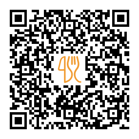 Link z kodem QR do karta Triumphant And Banquet Hall