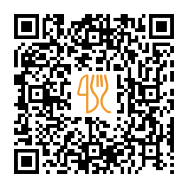 Link z kodem QR do karta Shanghai Asian Seafood