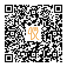 Link z kodem QR do karta Gen Korean Bbq House