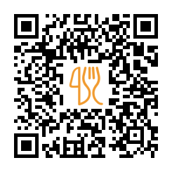 Link z kodem QR do karta Hanoi