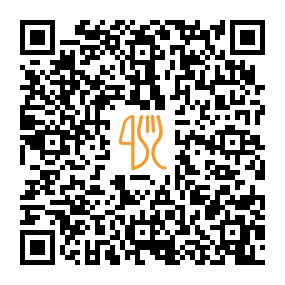 Link z kodem QR do karta Bonnin Frères