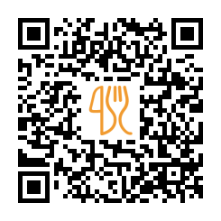 Link z kodem QR do karta Thu Hà Cafe