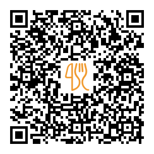 Link z kodem QR do karta Restaurant Rhumerie Bar A Tapas L'escale