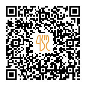 Link z kodem QR do karta China Restaurant Shanghai