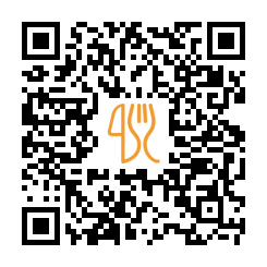 Link z kodem QR do karta Qumin