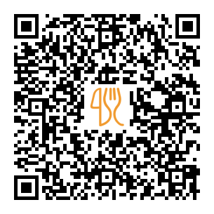 Link z kodem QR do karta La Tranche Sur Mer Côté Bistrot