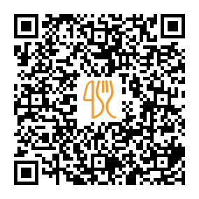 Link z kodem QR do karta Gen Korean Bbq House