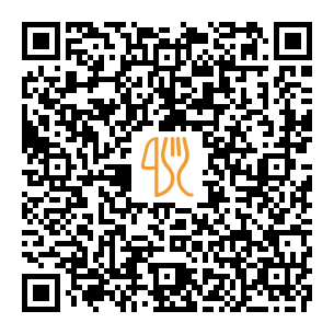 Link z kodem QR do karta Il NiIdo Cucina Italiana