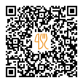 Link z kodem QR do karta ふくの Hé Jiǔ Táng Hù Diàn