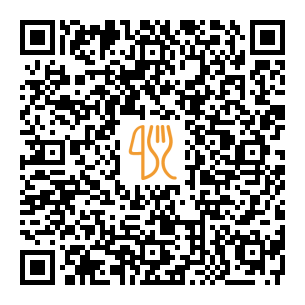 Link z kodem QR do karta Auberge Du Fraissinet