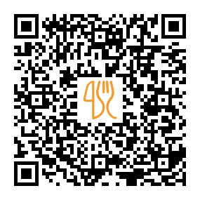 Link z kodem QR do karta Chòu Dà Shū Jīng Chéng Diàn