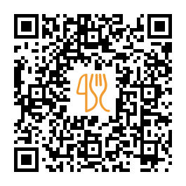 Link z kodem QR do karta Restauran El Festín