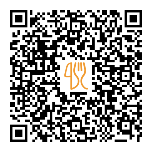 Link z kodem QR do karta Labadie Bar Restaurant And Bakery