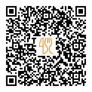 Link z kodem QR do karta Pearl Harbourfront Chinese Restaurant