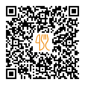 Link z kodem QR do karta Joe & Lin Restaurant