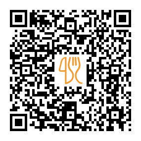 Link z kodem QR do karta L'Atelier Gourmand