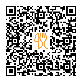 Link z kodem QR do karta Wan Chai Phong Sơn